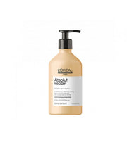Absolut Repair Gold Shampoo 500ml